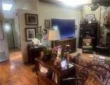 3599 Westcove Court - Photo 4