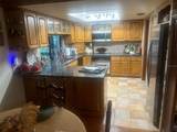 3599 Westcove Court - Photo 5