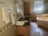3599 Westcove Court - Photo 8