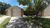 6421 Remus Drive - Photo 1
