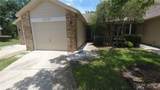 6421 Remus Drive - Photo 11