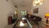 6421 Remus Drive - Photo 12