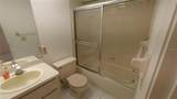 6421 Remus Drive - Photo 14