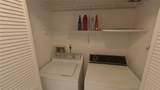 6421 Remus Drive - Photo 15
