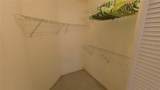 6421 Remus Drive - Photo 17