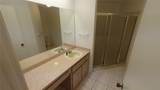 6421 Remus Drive - Photo 18