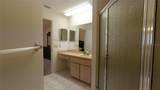 6421 Remus Drive - Photo 19