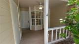6421 Remus Drive - Photo 2