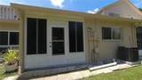 6421 Remus Drive - Photo 20