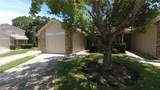6421 Remus Drive - Photo 21