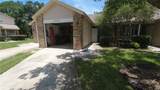 6421 Remus Drive - Photo 22