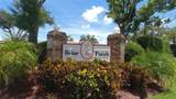 6421 Remus Drive - Photo 23