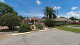 6421 Remus Drive - Photo 24
