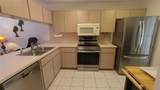 6421 Remus Drive - Photo 3