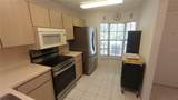 6421 Remus Drive - Photo 4