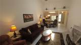 6421 Remus Drive - Photo 5