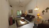 6421 Remus Drive - Photo 6