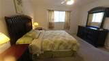 6421 Remus Drive - Photo 8