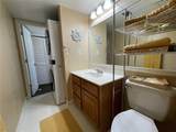 757 Midway Drive - Photo 10