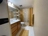 757 Midway Drive - Photo 11