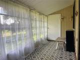 757 Midway Drive - Photo 13