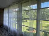 757 Midway Drive - Photo 14