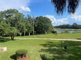 757 Midway Drive - Photo 17