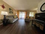 757 Midway Drive - Photo 18