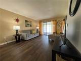 757 Midway Drive - Photo 19