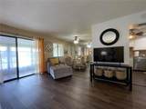 757 Midway Drive - Photo 20