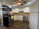757 Midway Drive - Photo 21