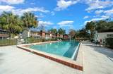 757 Midway Drive - Photo 4