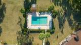 757 Midway Drive - Photo 5