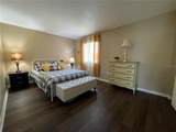 757 Midway Drive - Photo 6