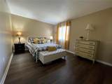757 Midway Drive - Photo 7