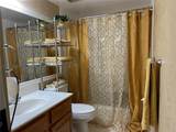 757 Midway Drive - Photo 8