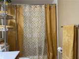 757 Midway Drive - Photo 9