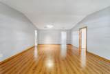 9015 94TH Street - Photo 5