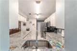9015 94TH Street - Photo 54