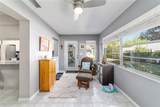 9015 94TH Street - Photo 56