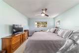 9015 94TH Street - Photo 57