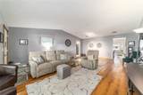 9015 94TH Street - Photo 6