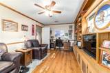 9015 94TH Street - Photo 62