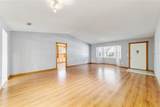 9015 94TH Street - Photo 7