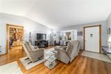 9015 94TH Street - Photo 9