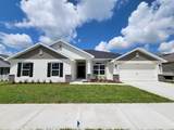 8374 57TH Court - Photo 1
