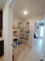8374 57TH Court - Photo 10