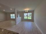 8374 57TH Court - Photo 11