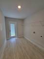 8374 57TH Court - Photo 12