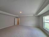 8374 57TH Court - Photo 13